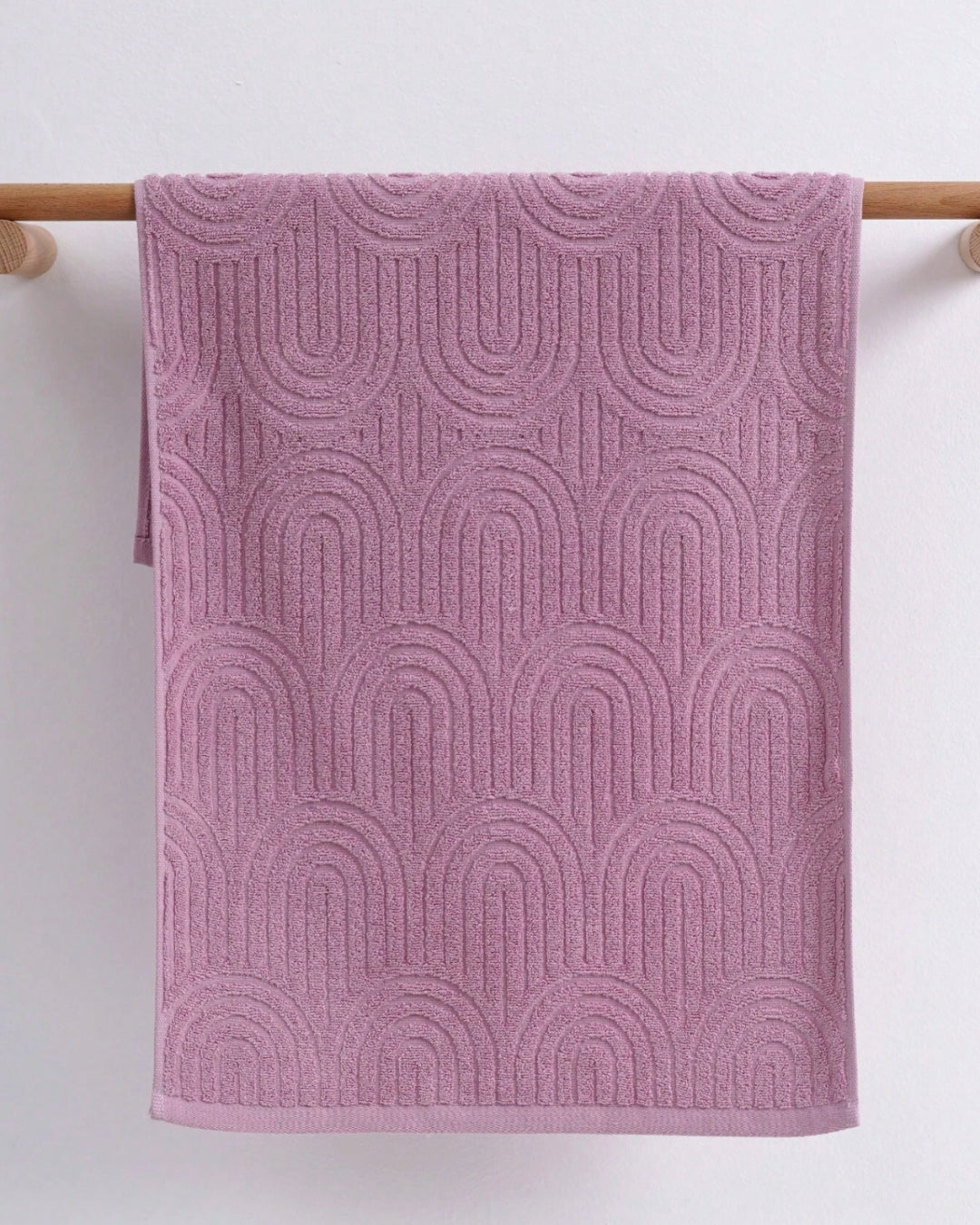 Delilah Bath Towel