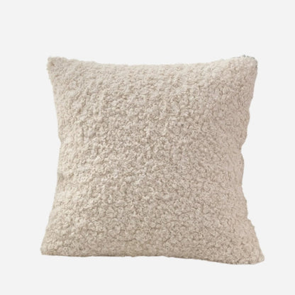 Joy Cushion Cover