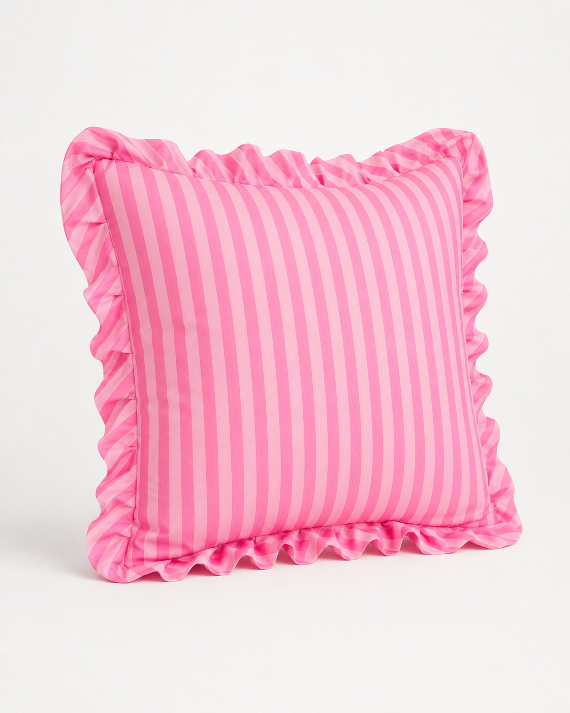 Taylor Striped Cushion Cover
