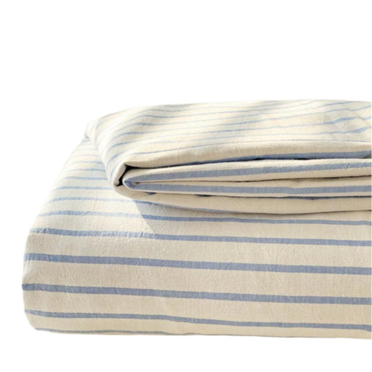 Tabitha Fitted Sheet