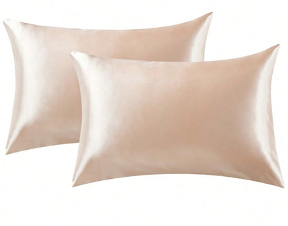 Selene Pillowcase Set