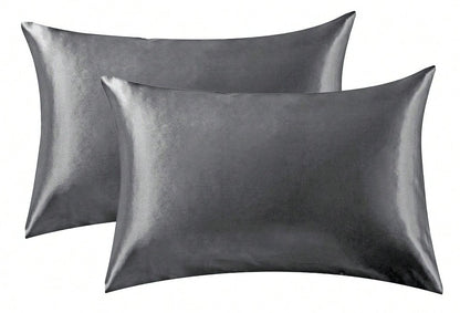 Selene Pillowcase Set