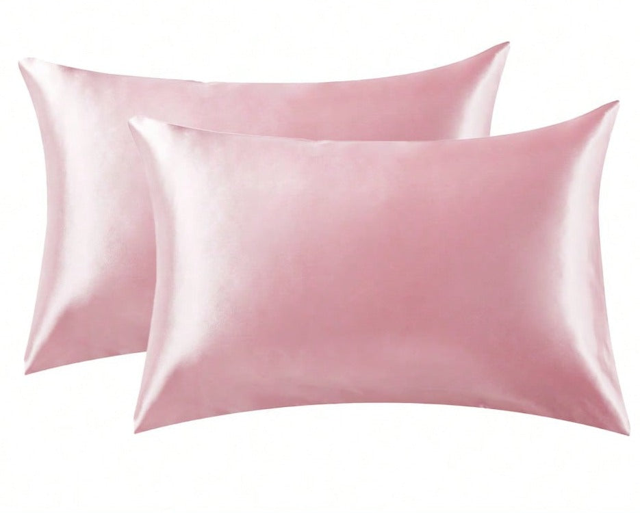 Selene Pillowcase Set