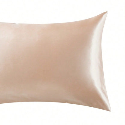 Selene Pillowcase Set