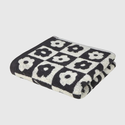 Minara Bath Towel