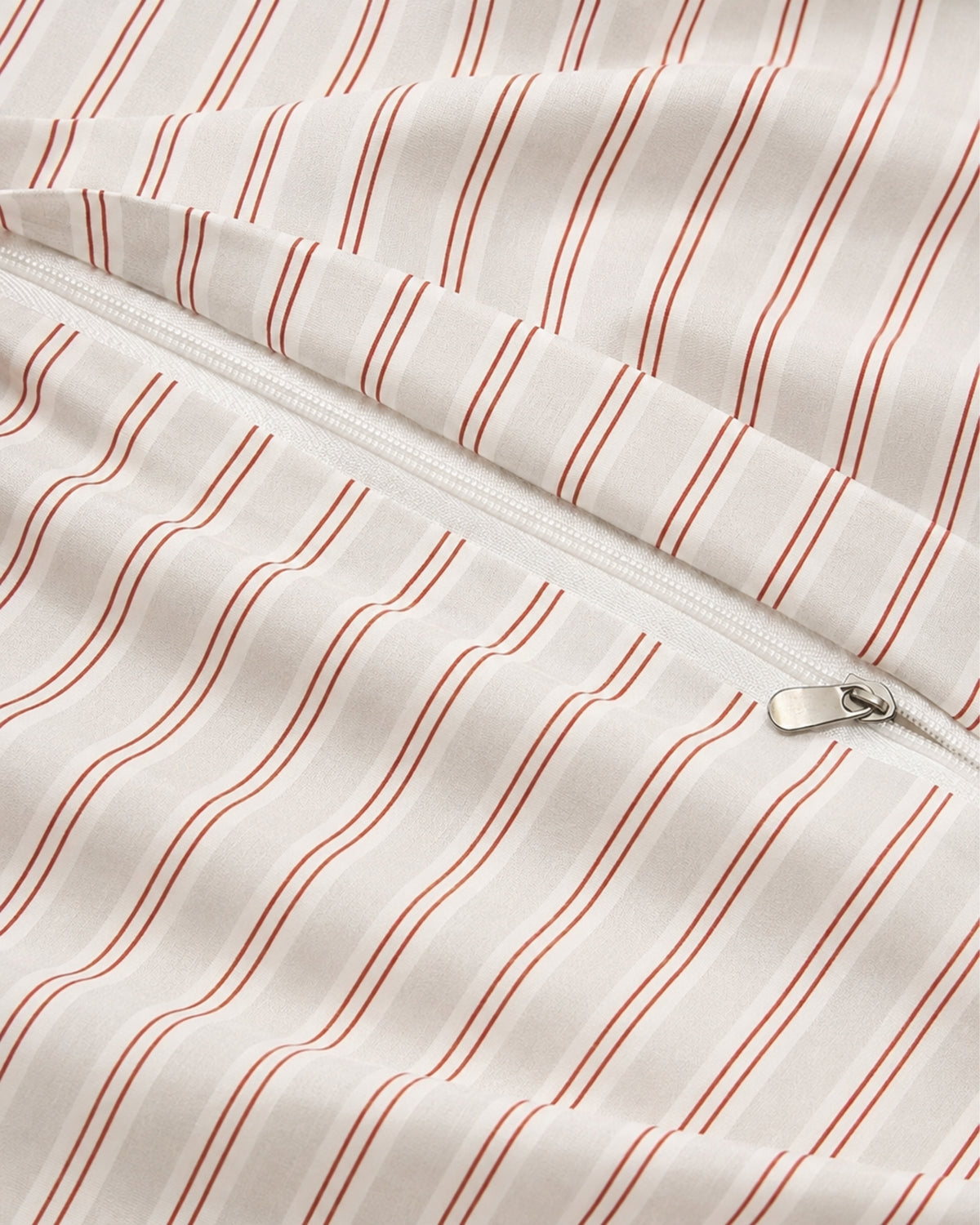 Dahlia Quilt Cover Set