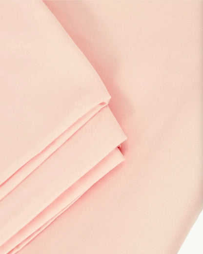 Eira Sheet Set