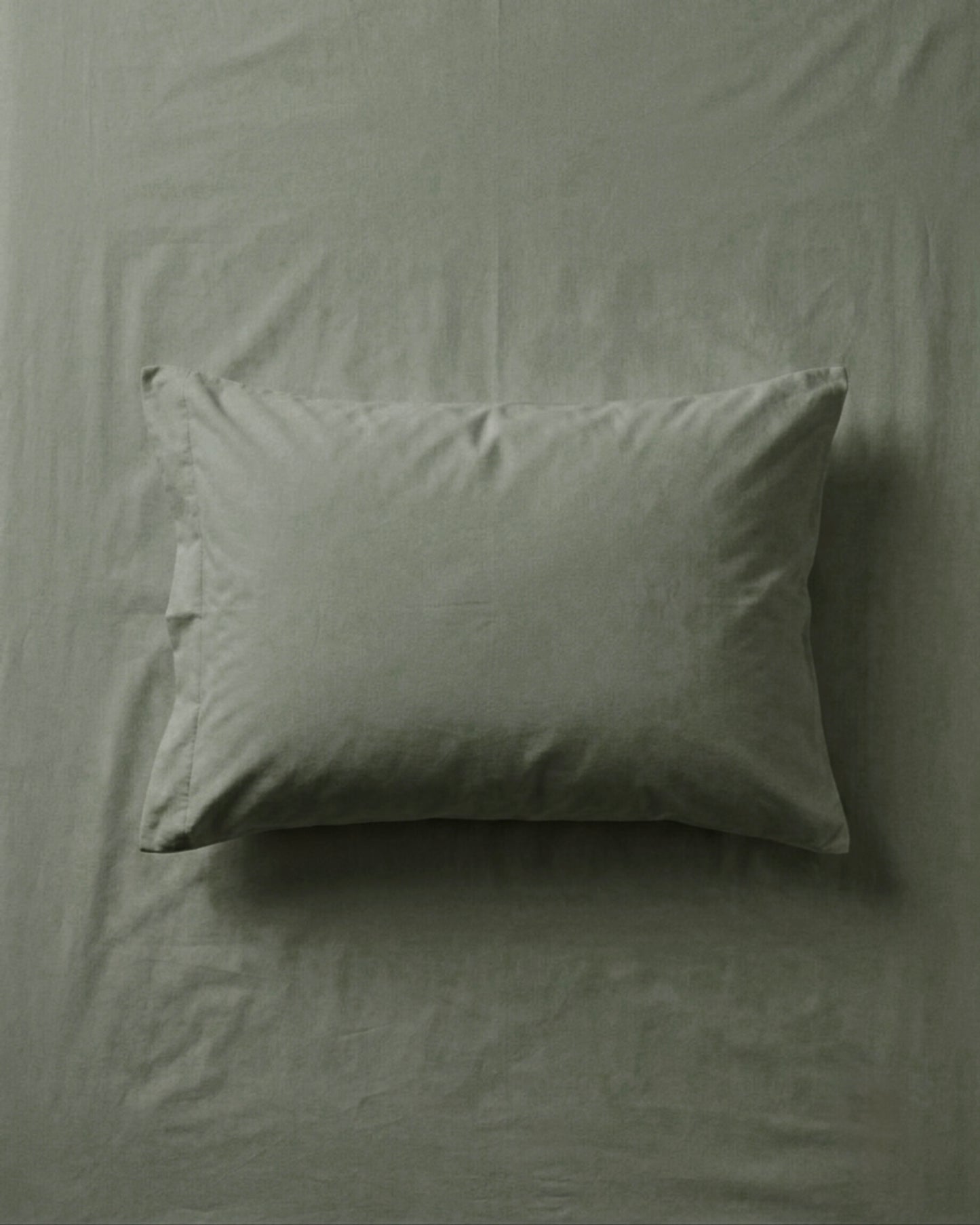 Ethereal Pillowcase Set