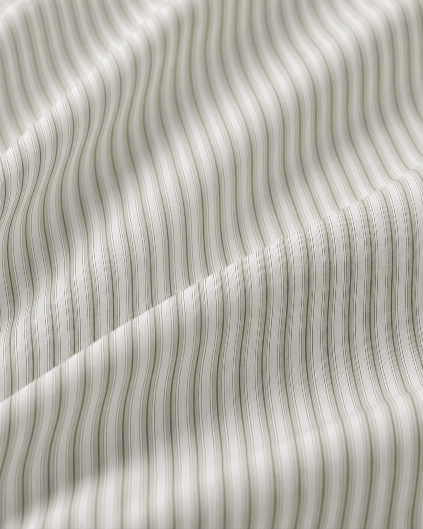 Gaia Quilt Cover Set