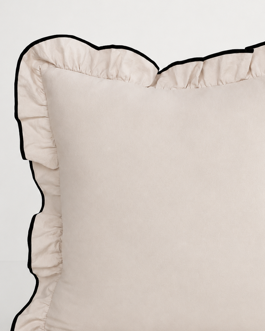 Seraphina Cushion Cover