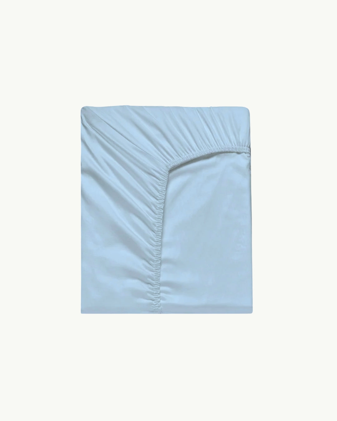 Ethereal Fitted Sheet