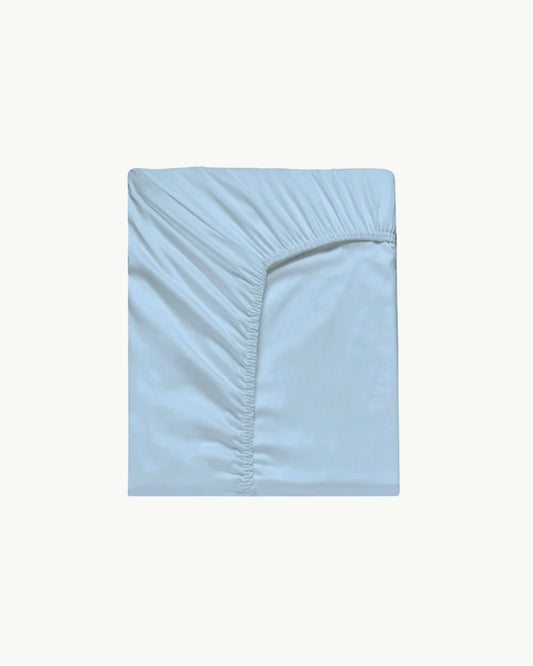 Ethereal Fitted Sheet