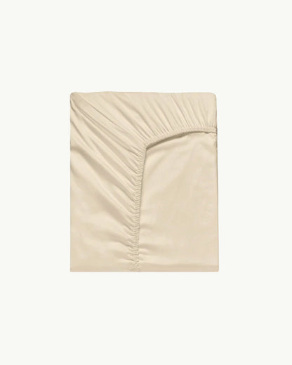 Ethereal Fitted Sheet