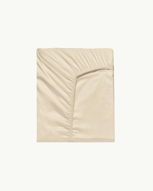 Ethereal Fitted Sheet
