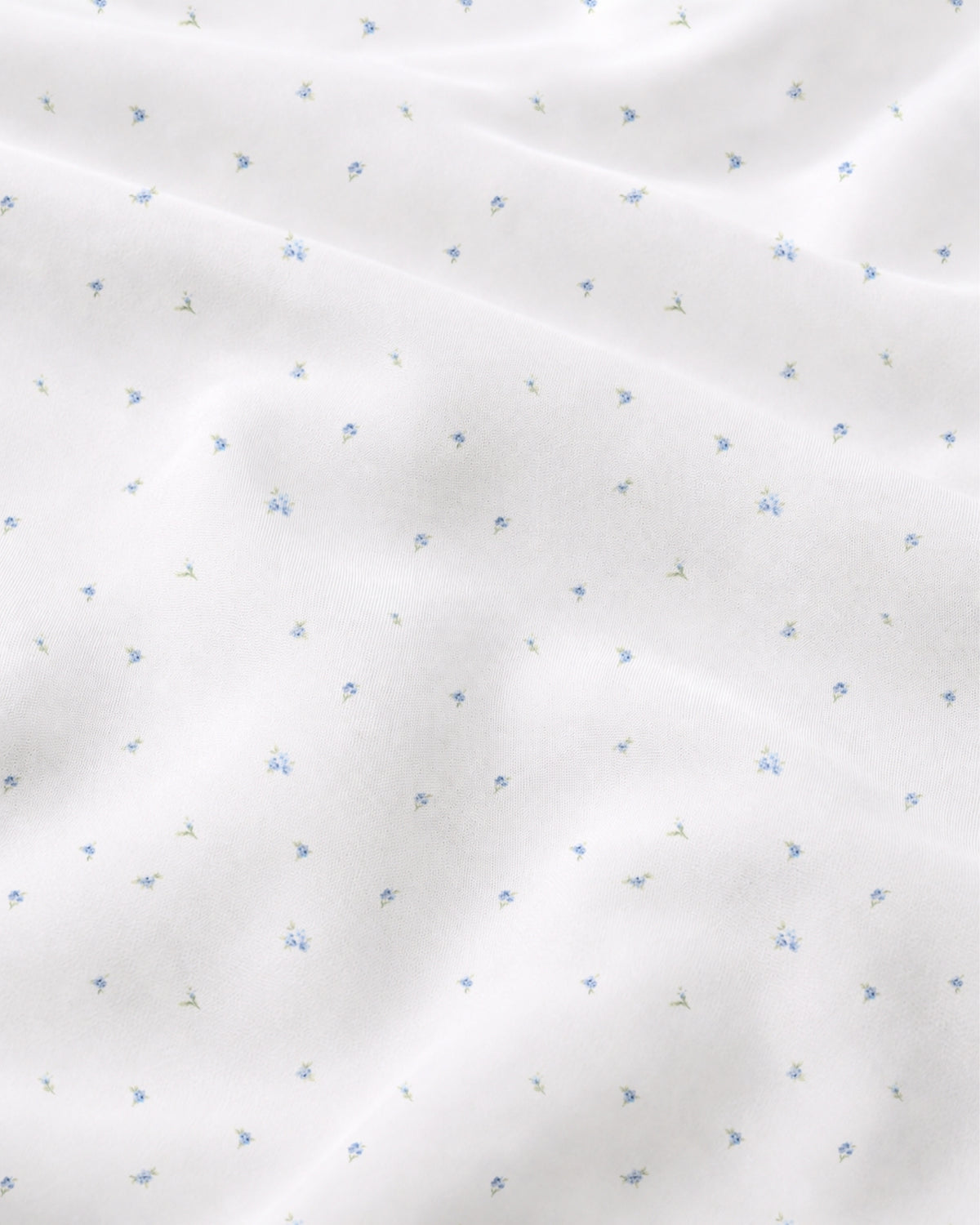 Saoirse Quilt Cover Set