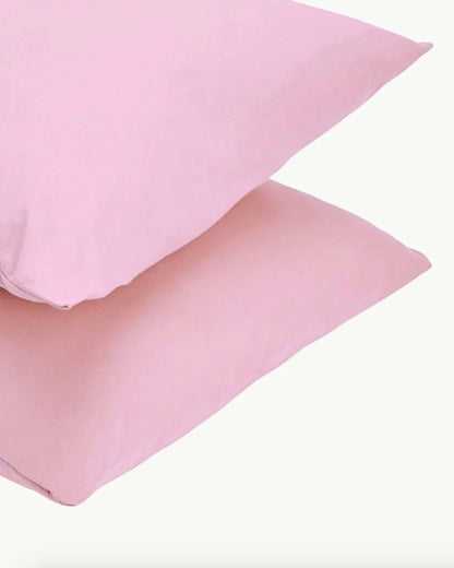 Ethereal Pillowcase Set