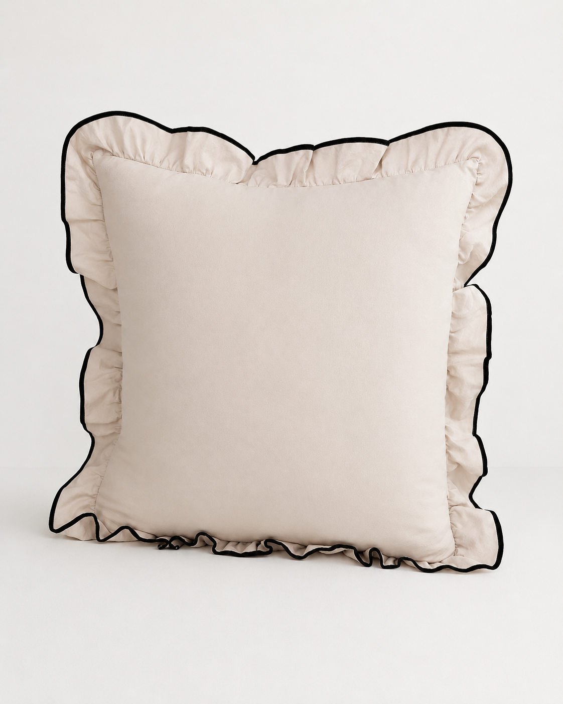 Seraphina Cushion Cover
