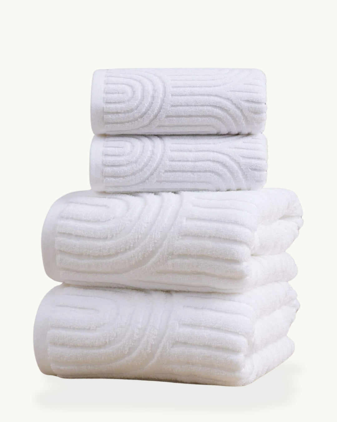 Delilah Bath Towel