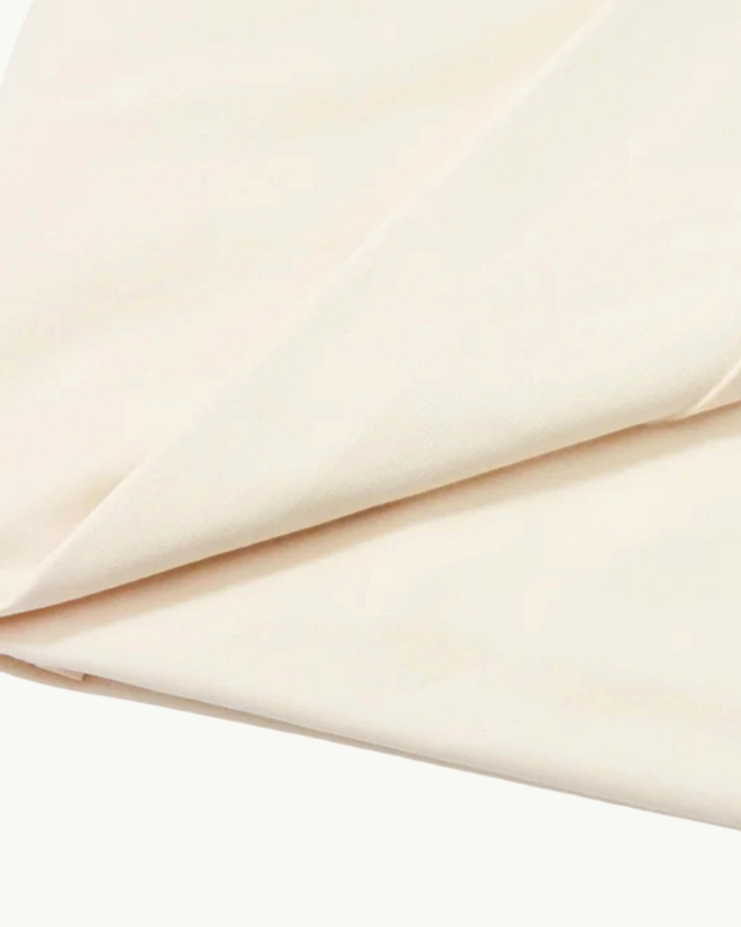 Ethereal Flat Sheet