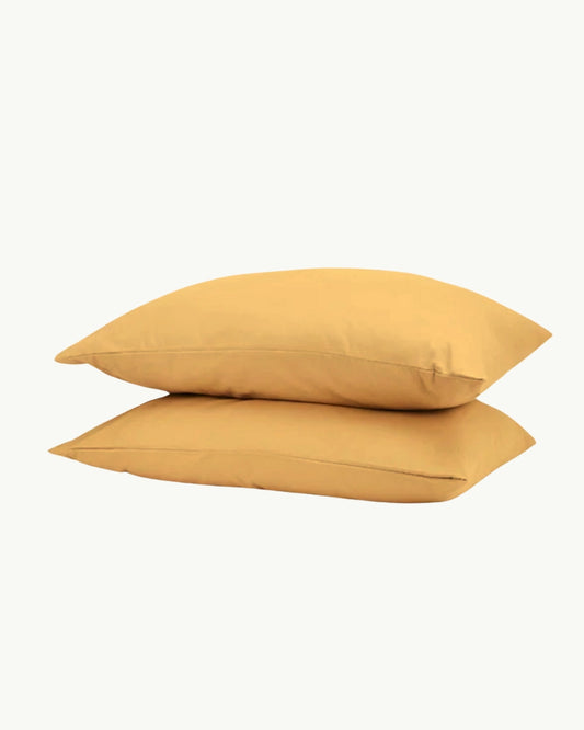 Ethereal Pillowcase Set