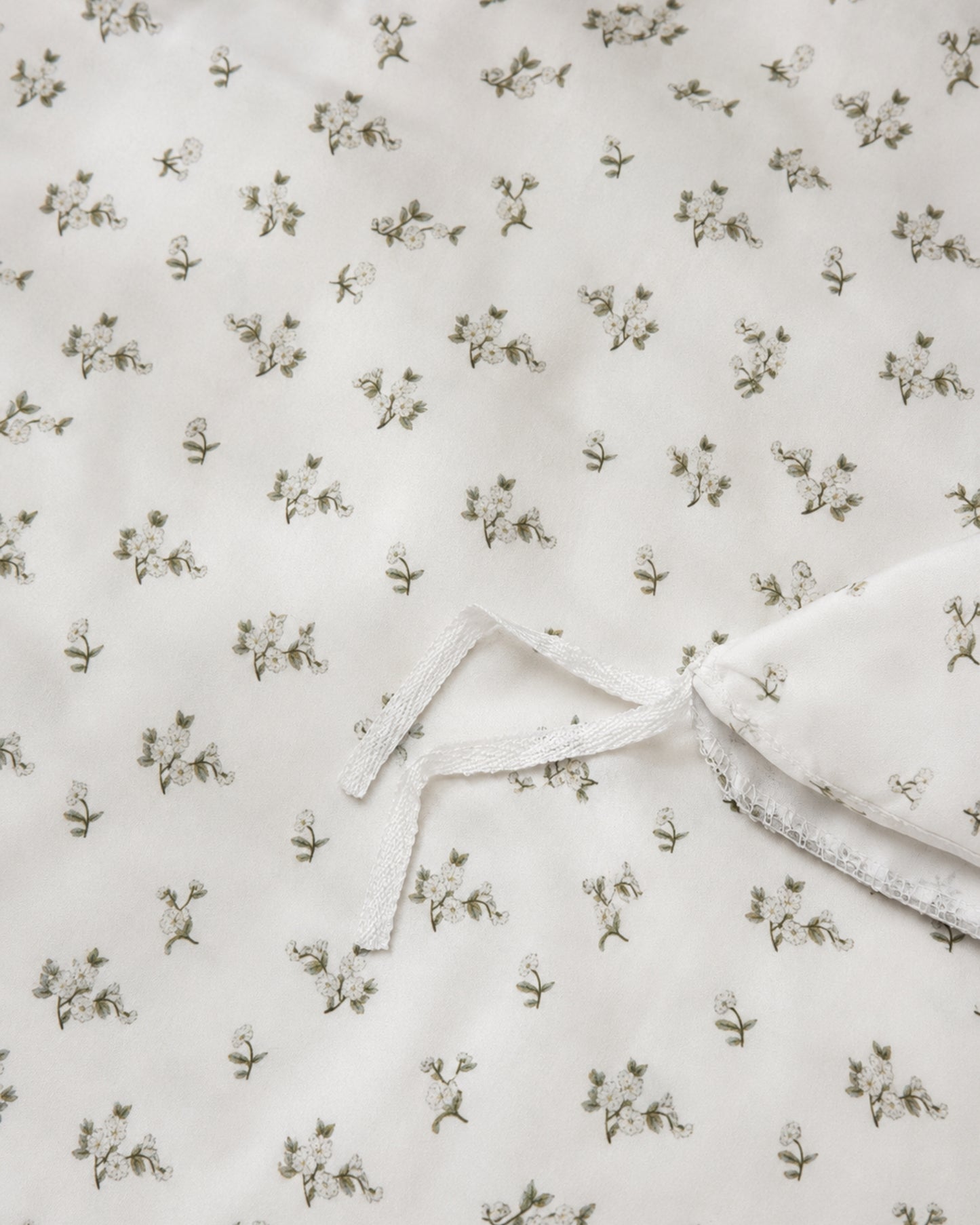 Meadow Quilt Cover Set