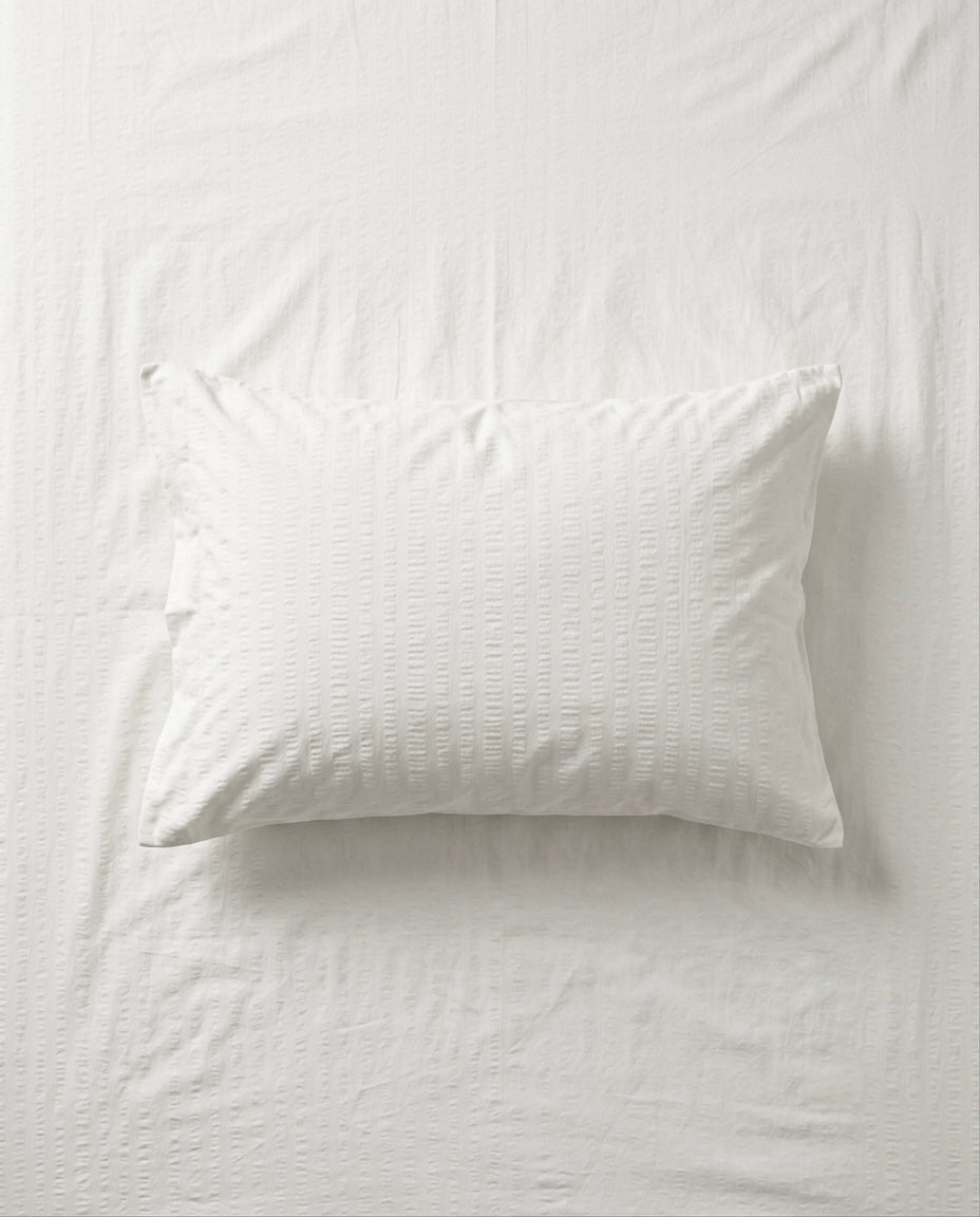 Seraphina Pillowcase Set