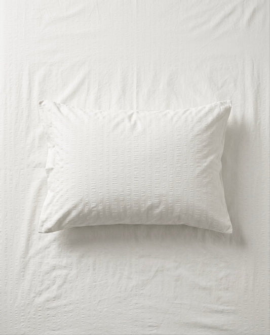 Seraphina Pillowcase Set