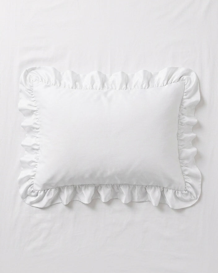Seraphina Pillowcase Set