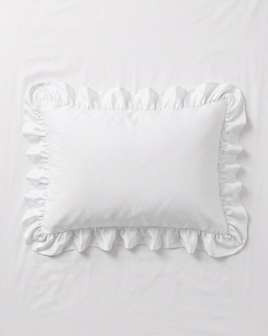 Seraphina Pillowcase Set
