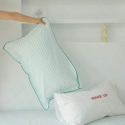 Tabitha Quilt Cover Set