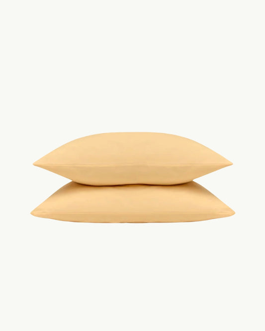 Talia Pillowcase Set