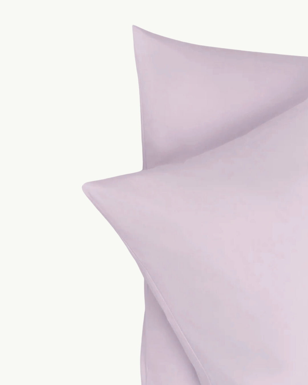 Talia Pillowcase Set