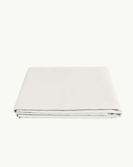 Talia Flat Sheet