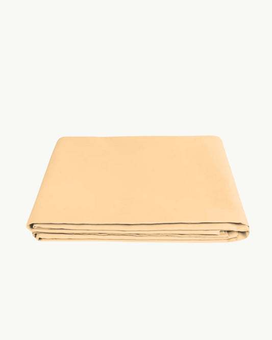 Talia Flat Sheet