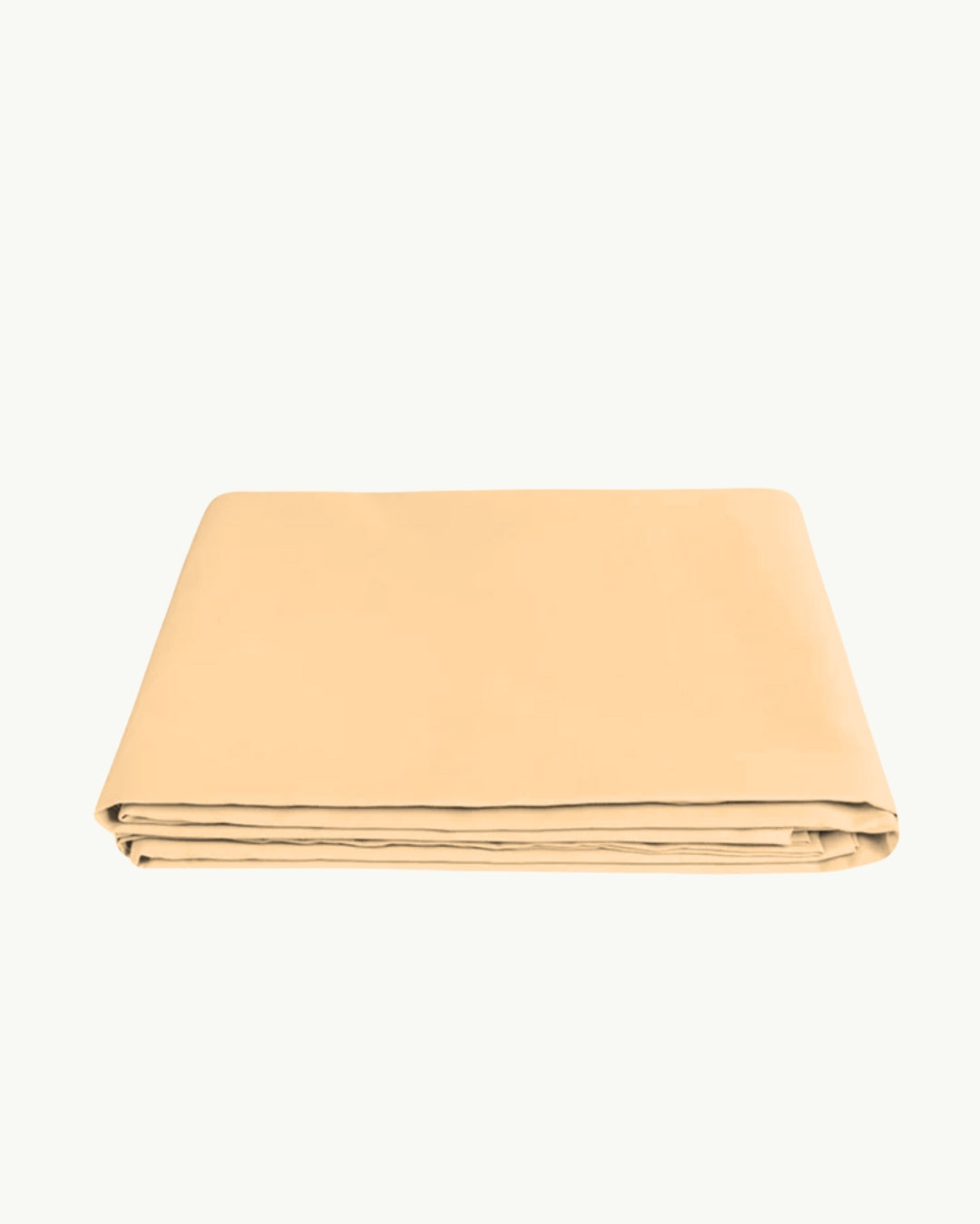 Talia Flat Sheet