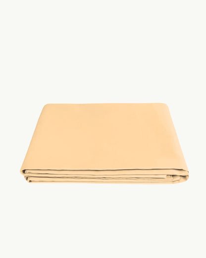 Talia Flat Sheet