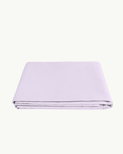 Talia Flat Sheet