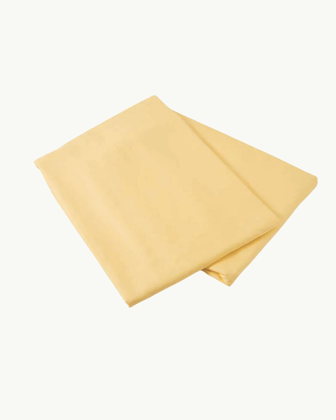 Talia Flat Sheet