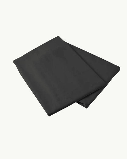 Talia Flat Sheet