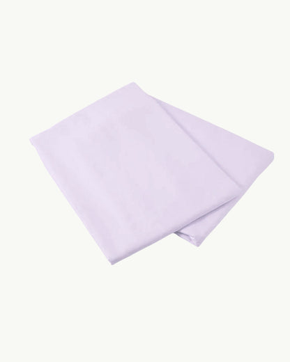 Talia Flat Sheet