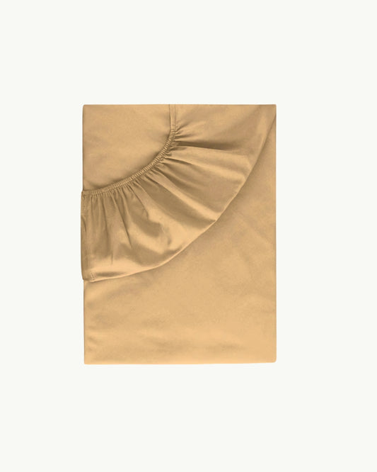 Talia Fitted Sheet