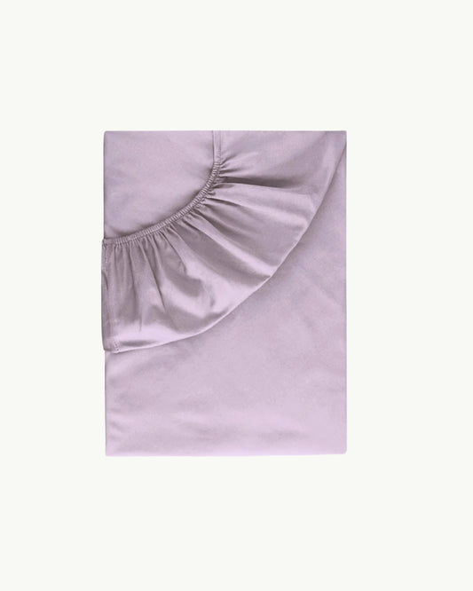 Talia Fitted Sheet