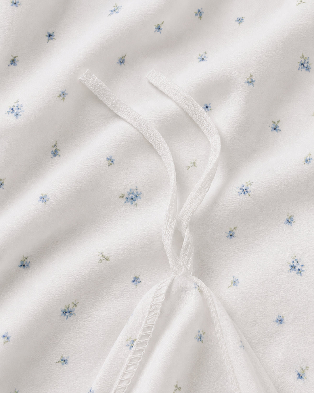 Saoirse Quilt Cover Set