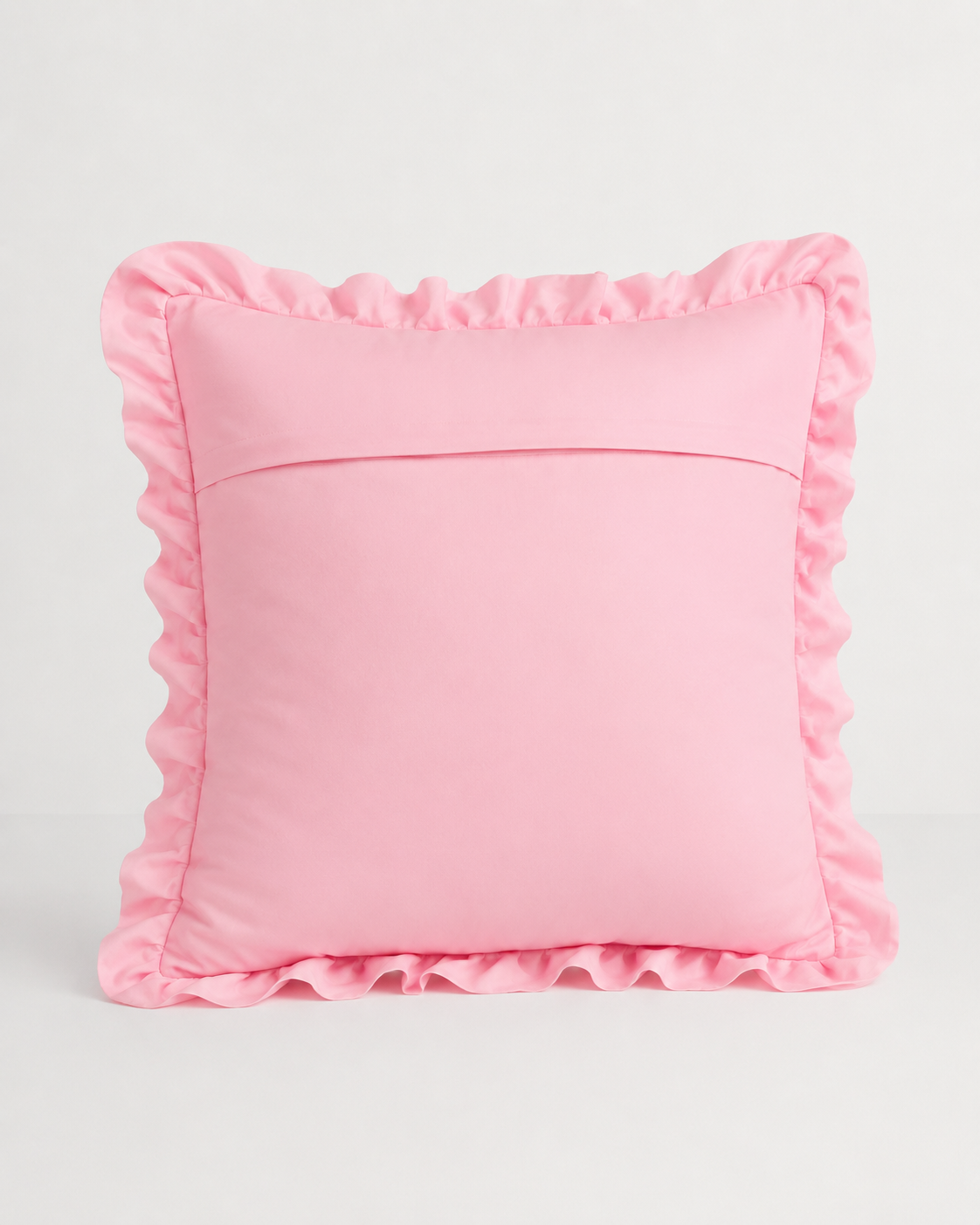 Taylor Striped Cushion Cover