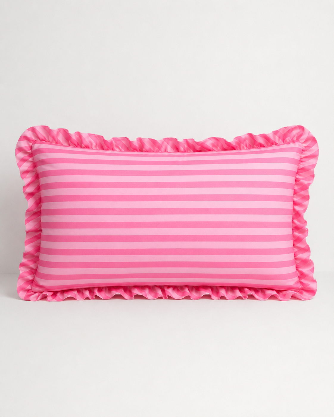 Taylor Striped Cushion Cover