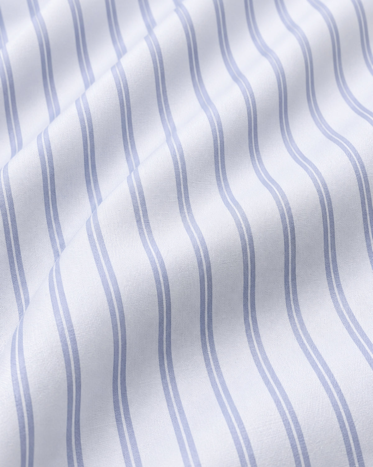 Veya Quilt Cover Set