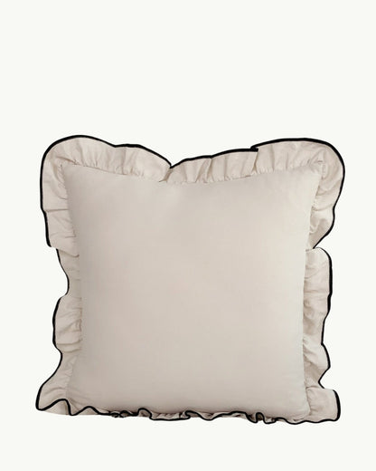 Seraphina Cushion Cover