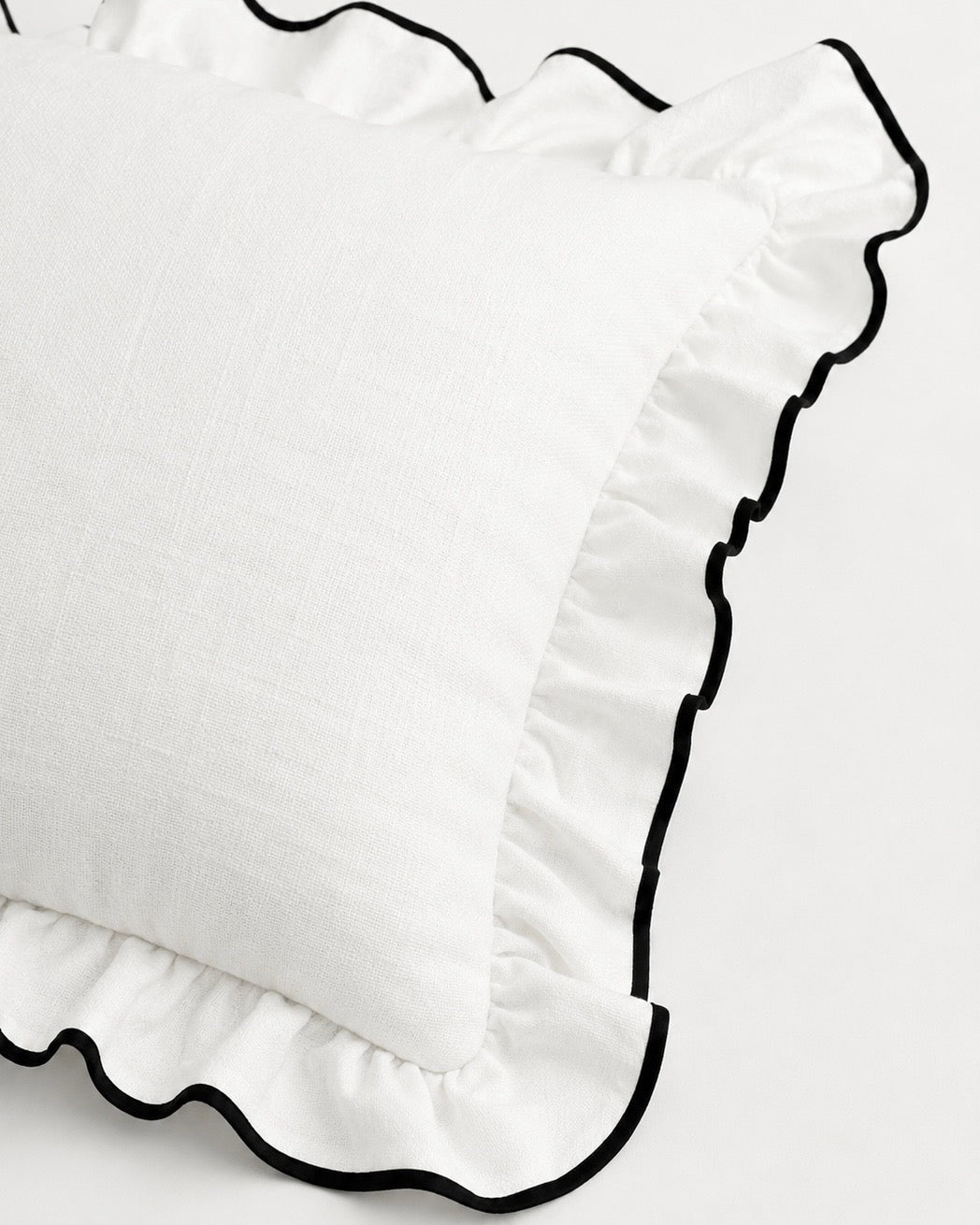 Seraphina Cushion Cover