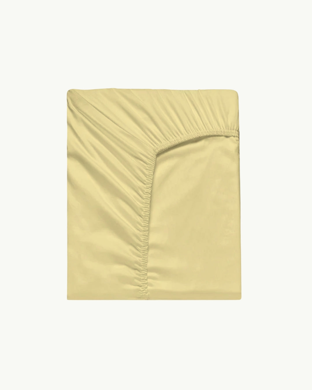 Keiko Fitted Sheet