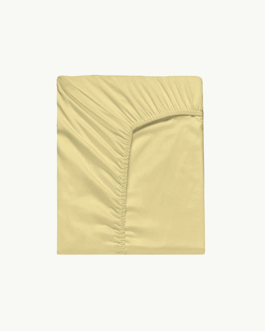 Keiko Fitted Sheet
